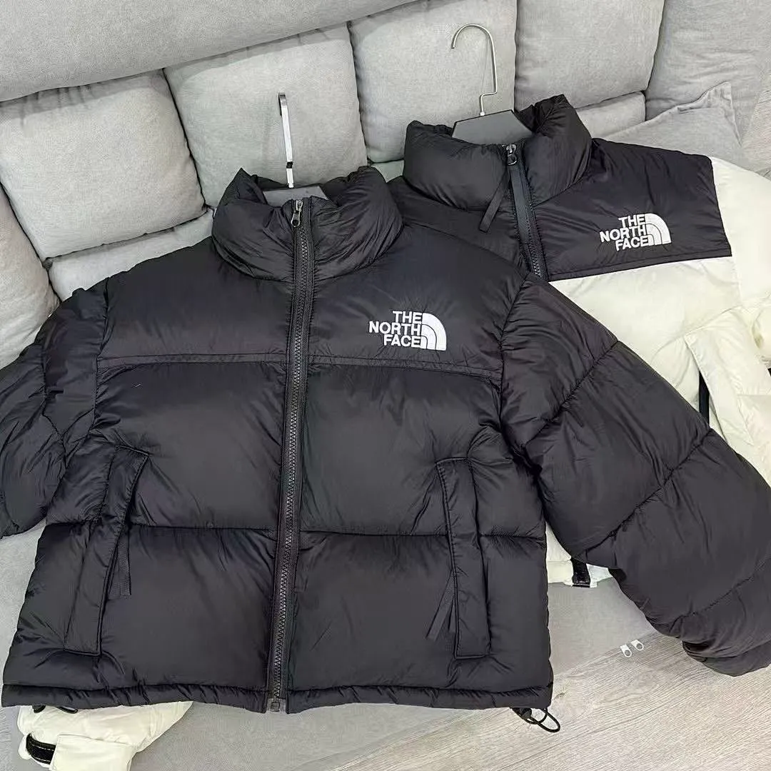 The North Face 3988 תמונה 11