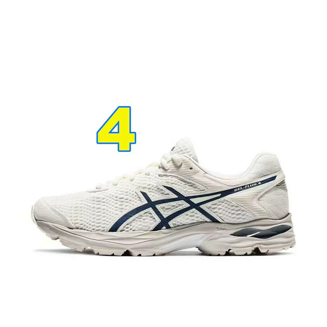 Asics 3991 תמונה 2