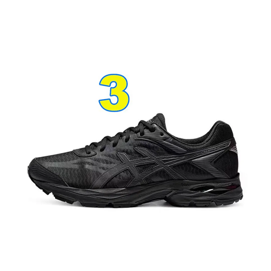 Asics 3991 תמונה 3