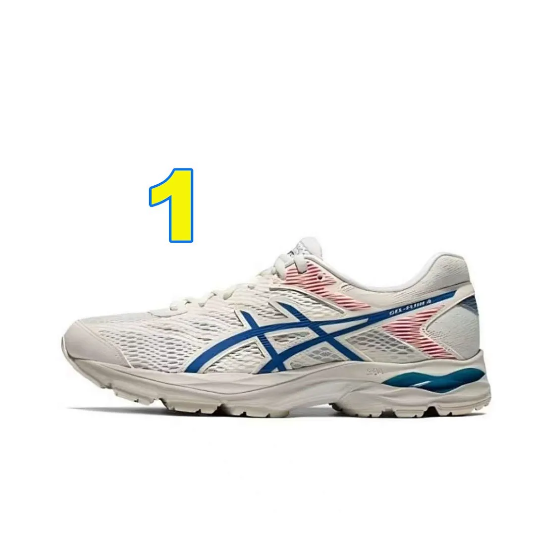 Asics 3991 תמונה 5