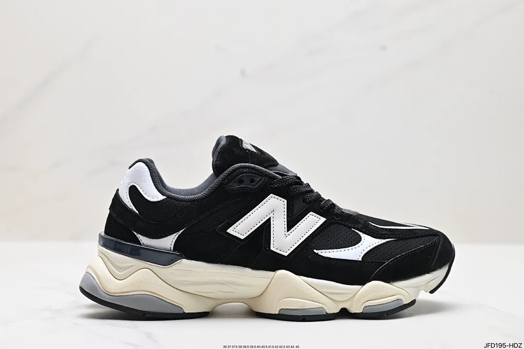 New Balance 3992 תמונה 10