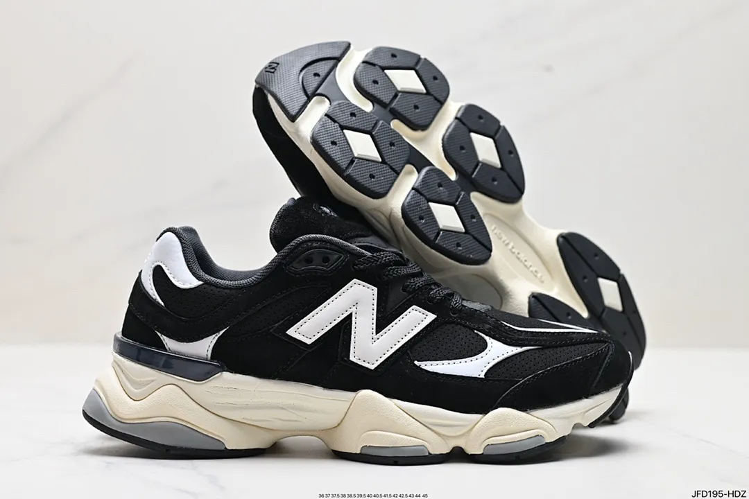 New Balance 3992 תמונה 6