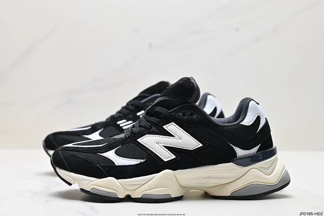 New Balance 3992 תמונה 7