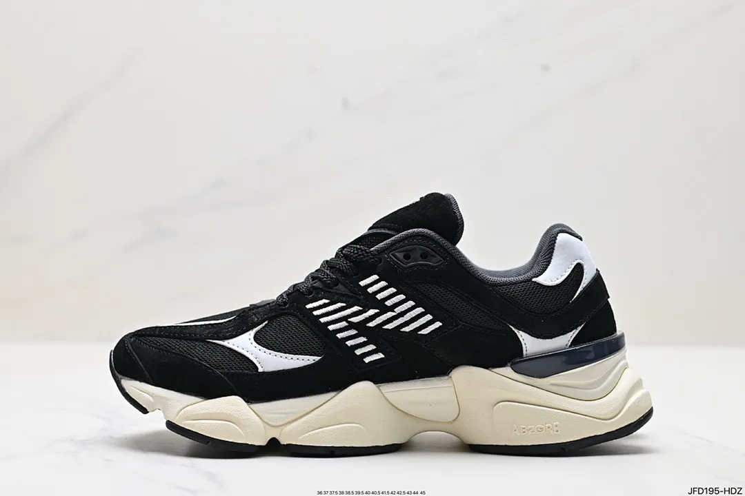New Balance 3992 תמונה 8