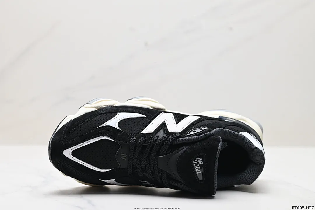 New Balance 3992 תמונה 9