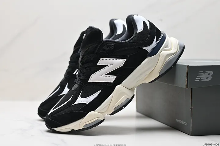 New Balance 3992