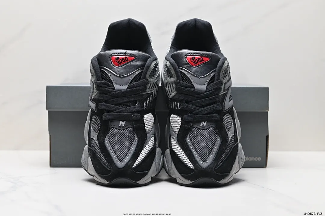 New Balance 3993 תמונה 4