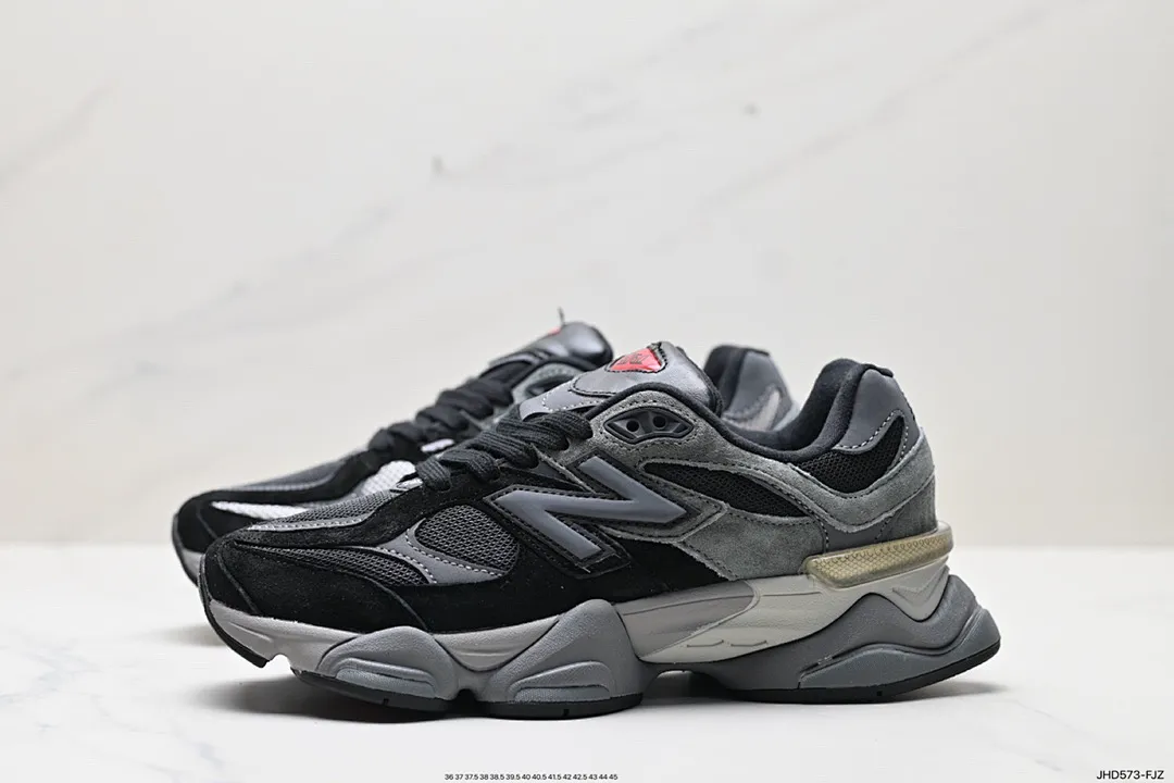 New Balance 3993 תמונה 6