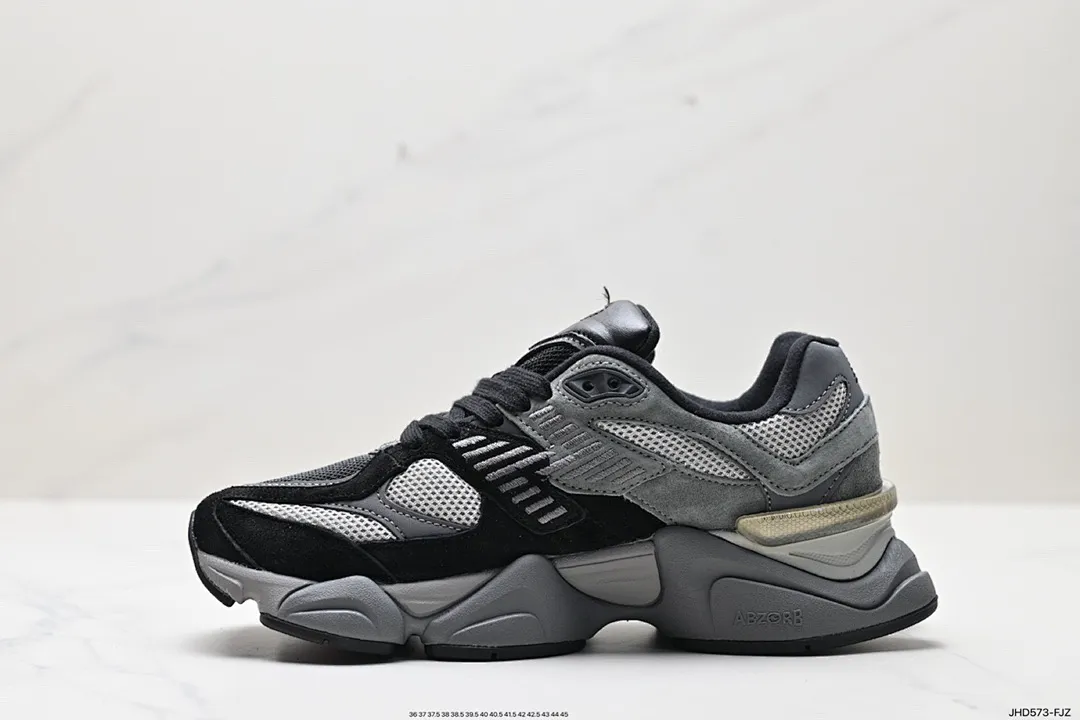 New Balance 3993 תמונה 7