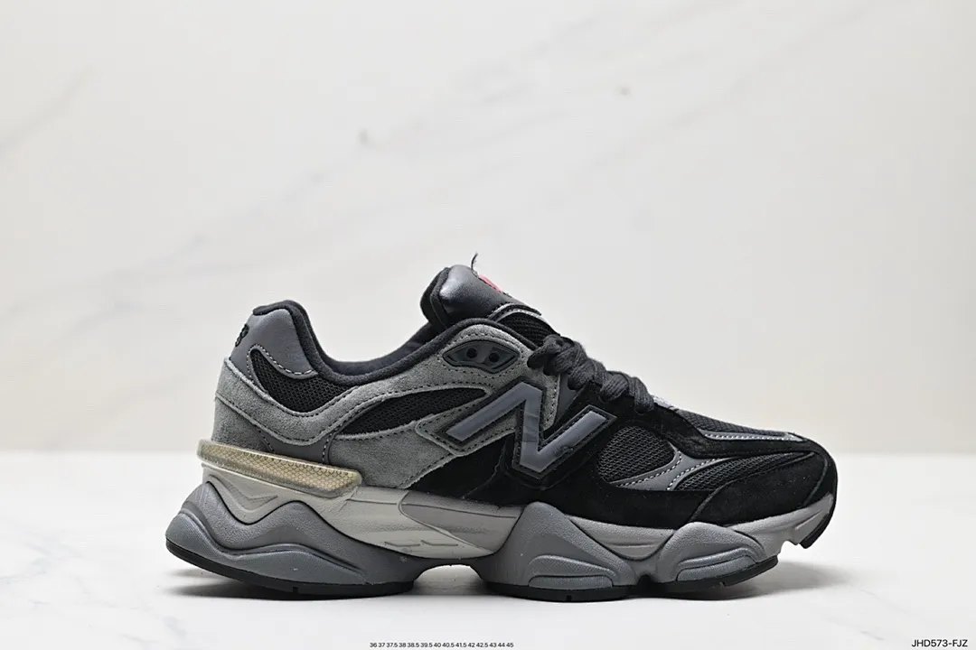 New Balance 3993 תמונה 9