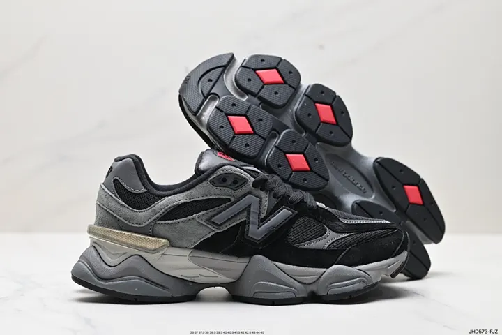 New Balance 3993