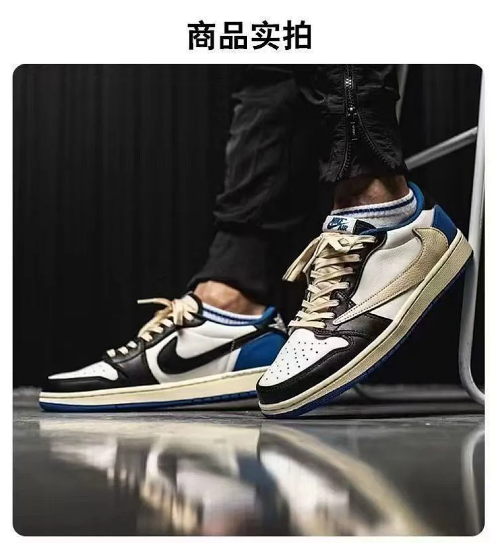 Nike 3995 תמונה 9
