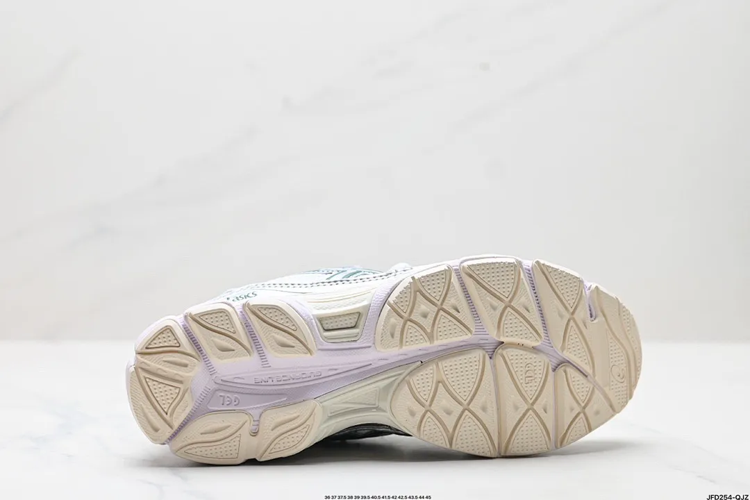 Asics 3996 תמונה 2