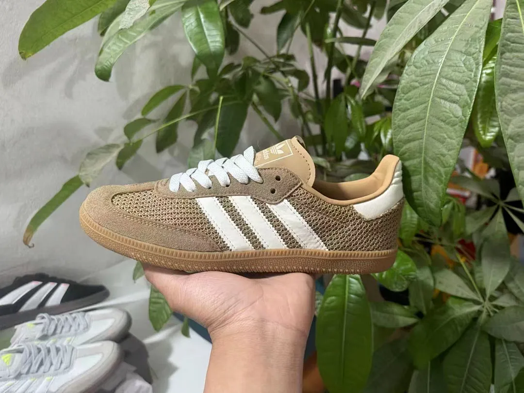 Adidas 3998 תמונה 2