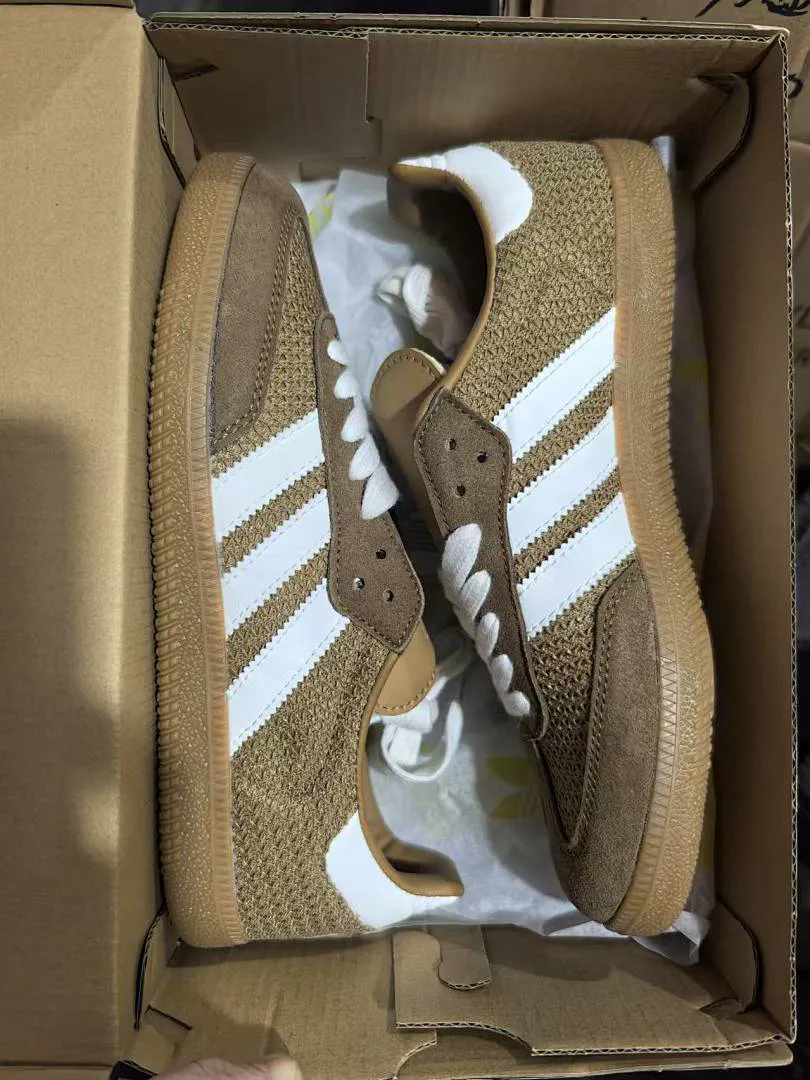 Adidas 3998 תמונה 3