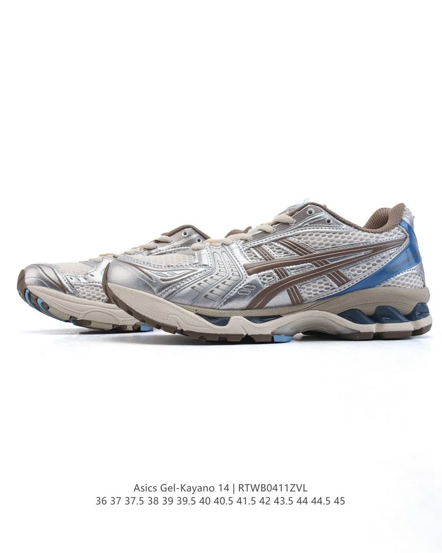 Asics 3GRZ תמונה 6
