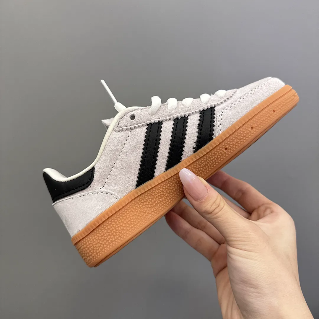 Adidas 3NMD תמונה 10