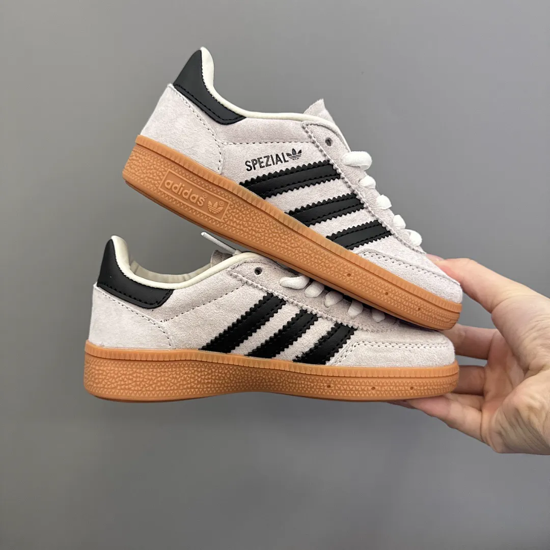 Adidas 3NMD תמונה 12