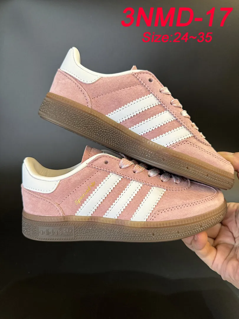 Adidas 3NMD תמונה 14