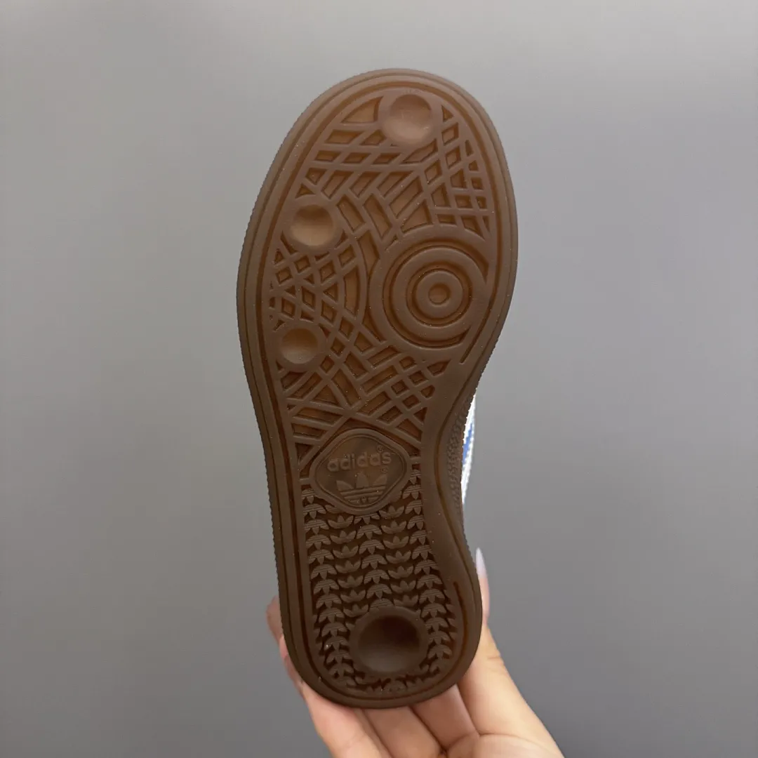 Adidas 3NMD תמונה 2