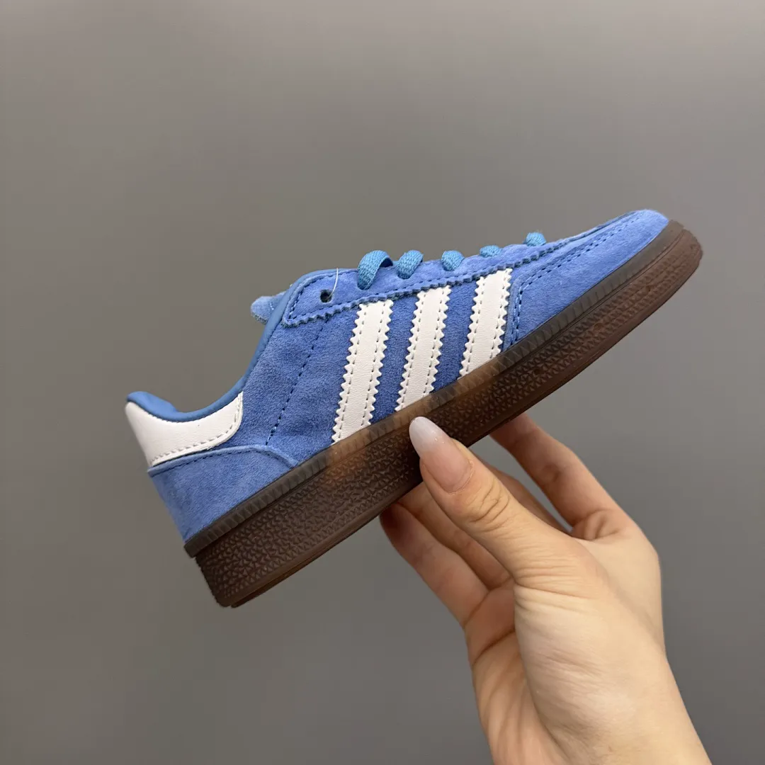 Adidas 3NMD תמונה 3