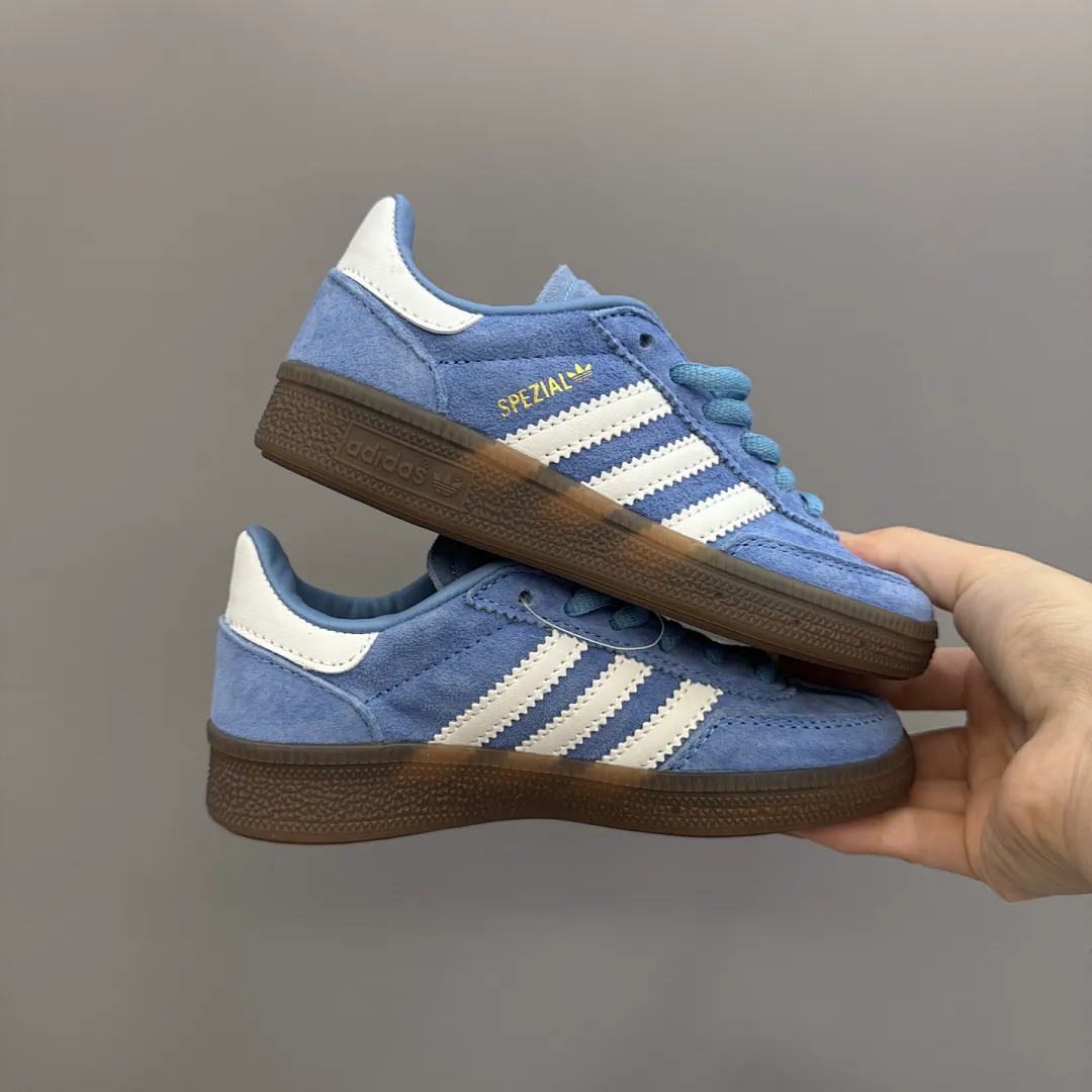 Adidas 3NMD תמונה 4