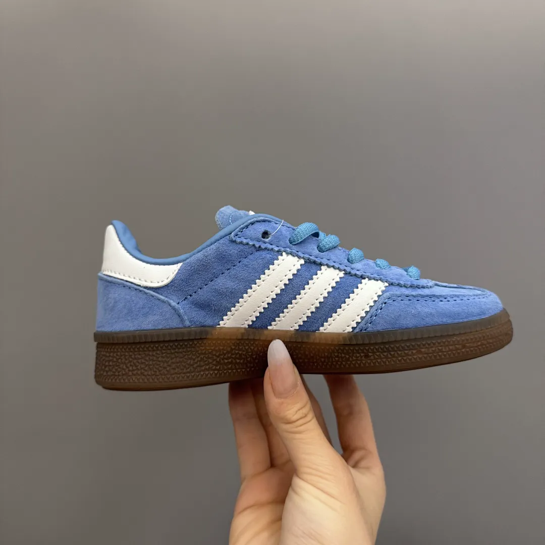 Adidas 3NMD תמונה 5