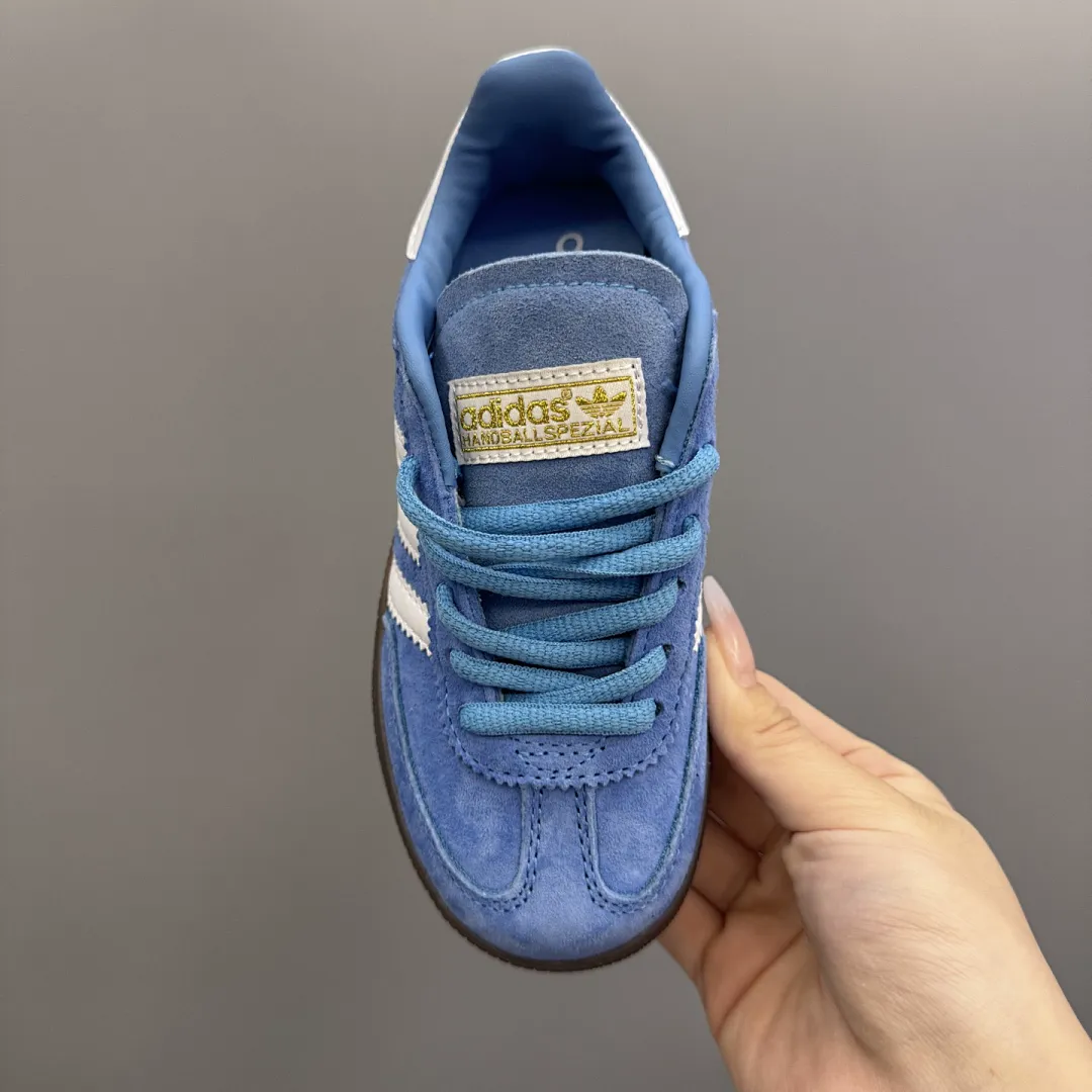 Adidas 3NMD תמונה 6