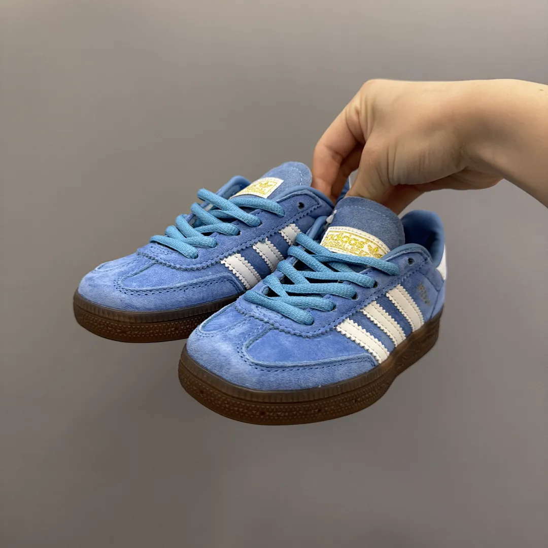Adidas 3NMD תמונה 7