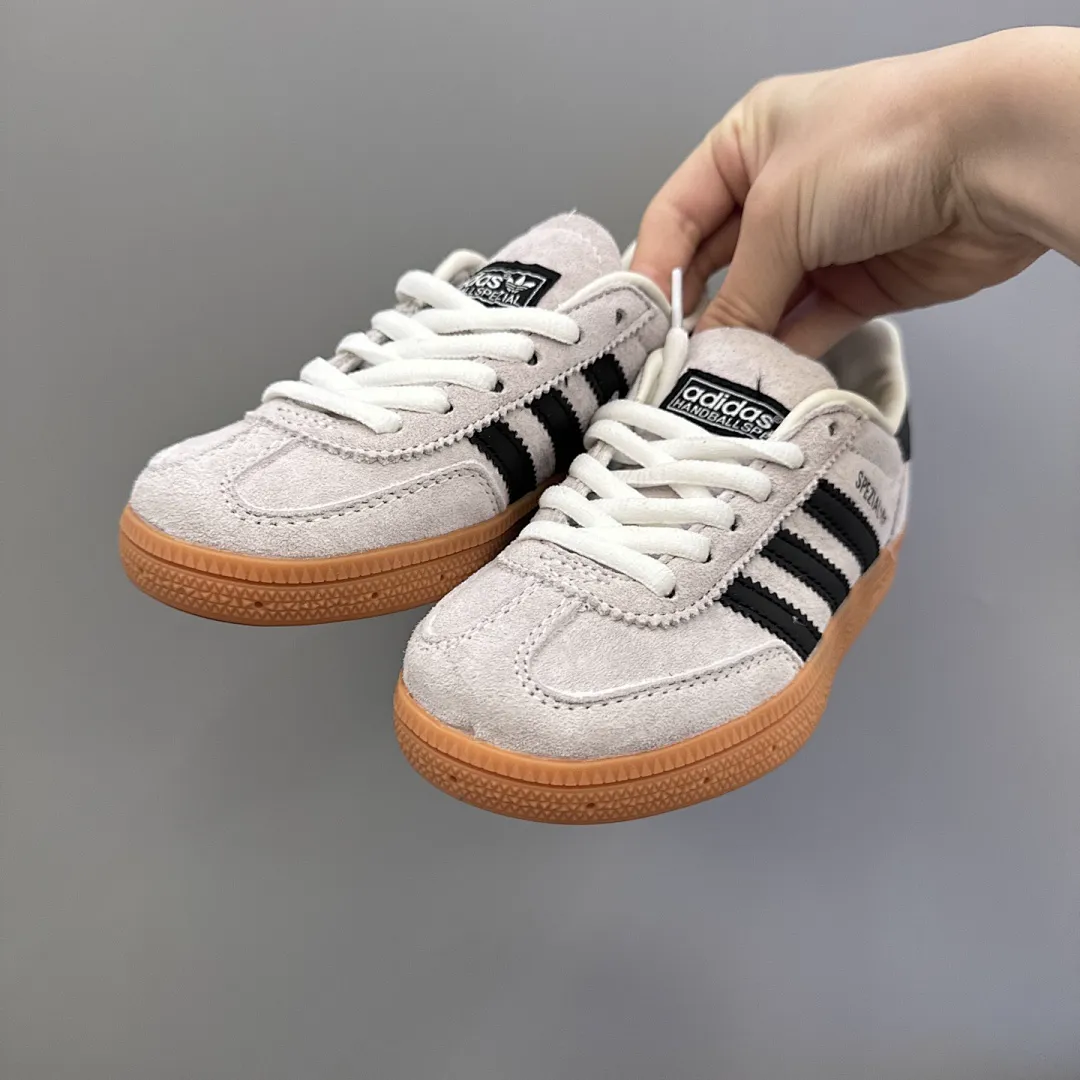 Adidas 3NMD תמונה 8