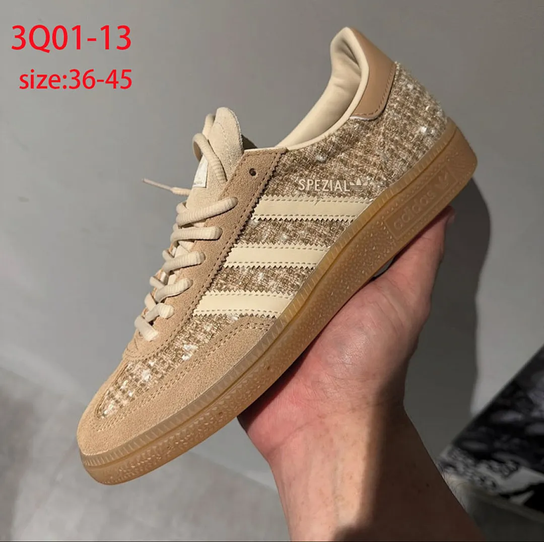 Adidas 3Q01 תמונה 11