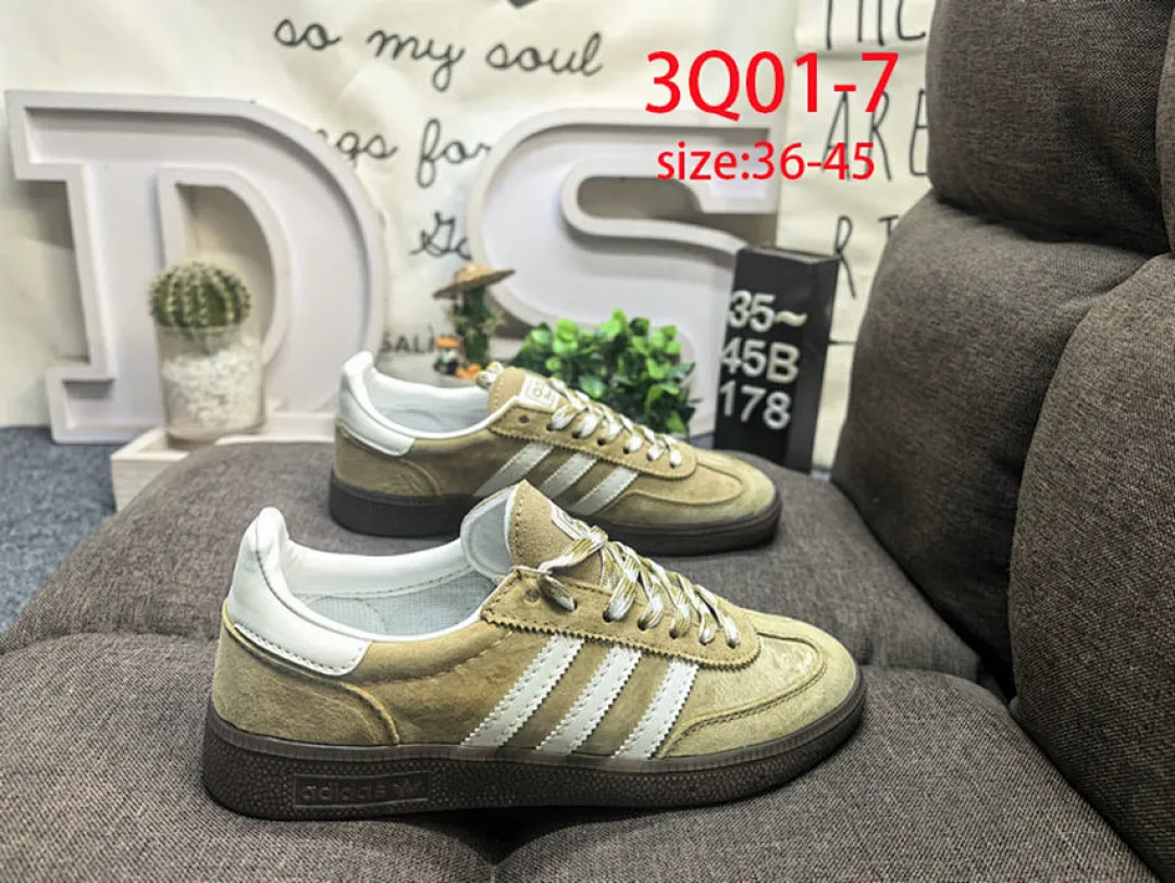 Adidas 3Q01 תמונה 17