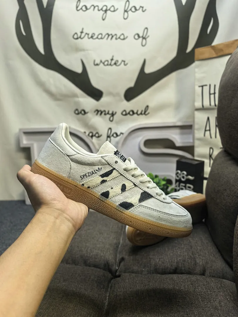 Adidas 3Q01 תמונה 24