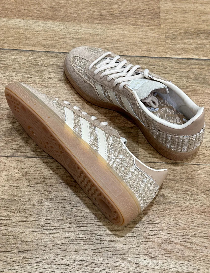 Adidas 3Q01 תמונה 3