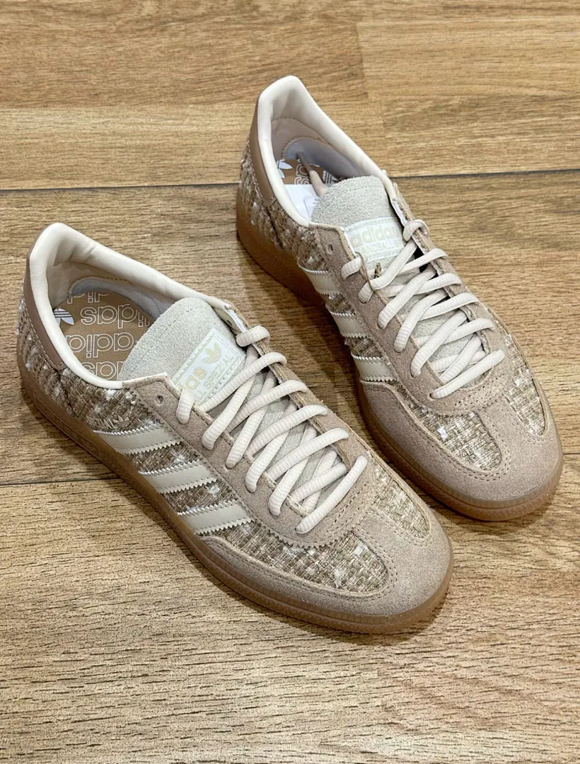 Adidas 3Q01 תמונה 4