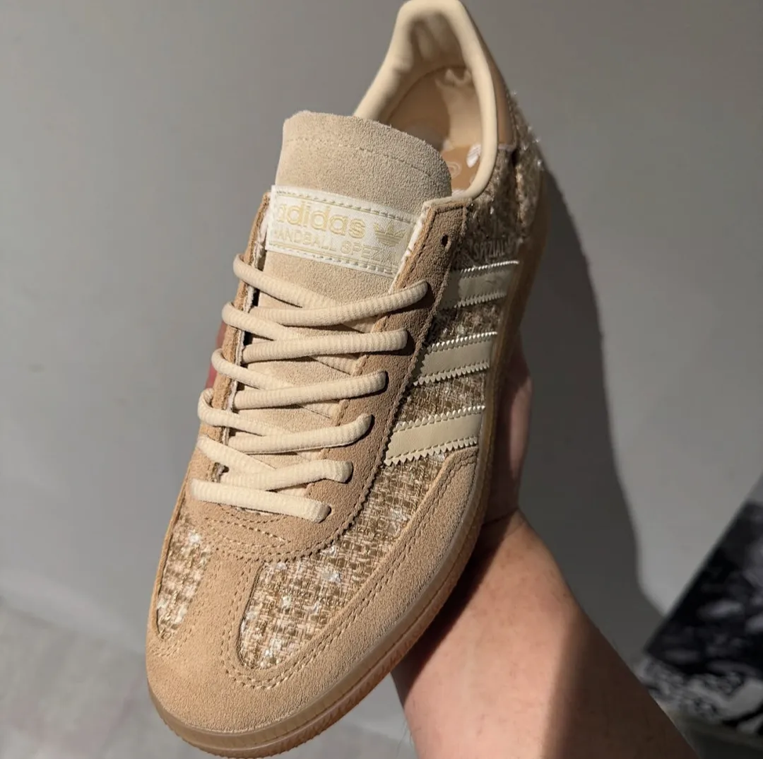 Adidas 3Q01 תמונה 5