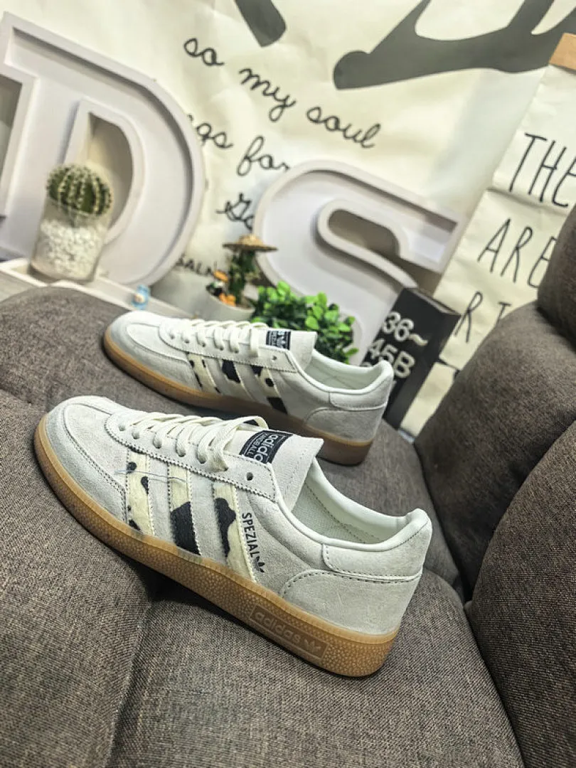 Adidas 3Q01 תמונה 6