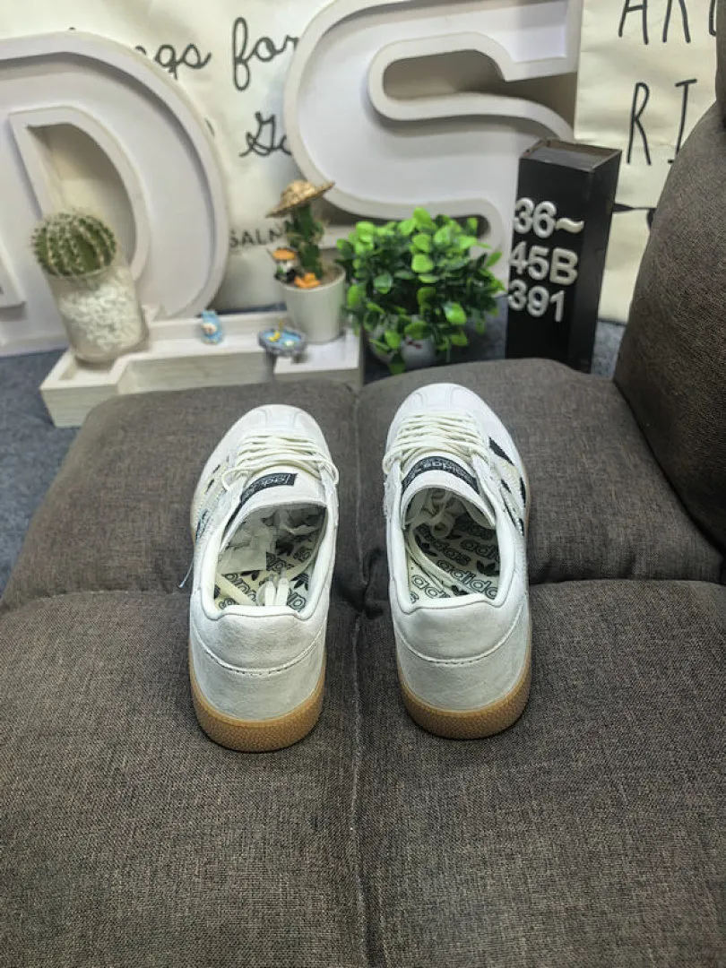 Adidas 3Q01 תמונה 7