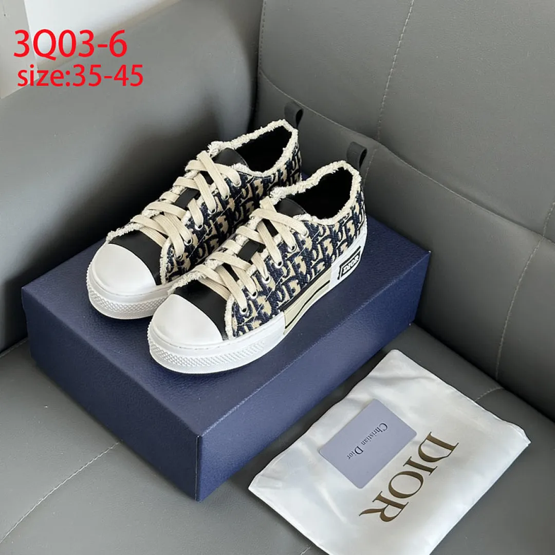 Dior 3Q03 תמונה 14