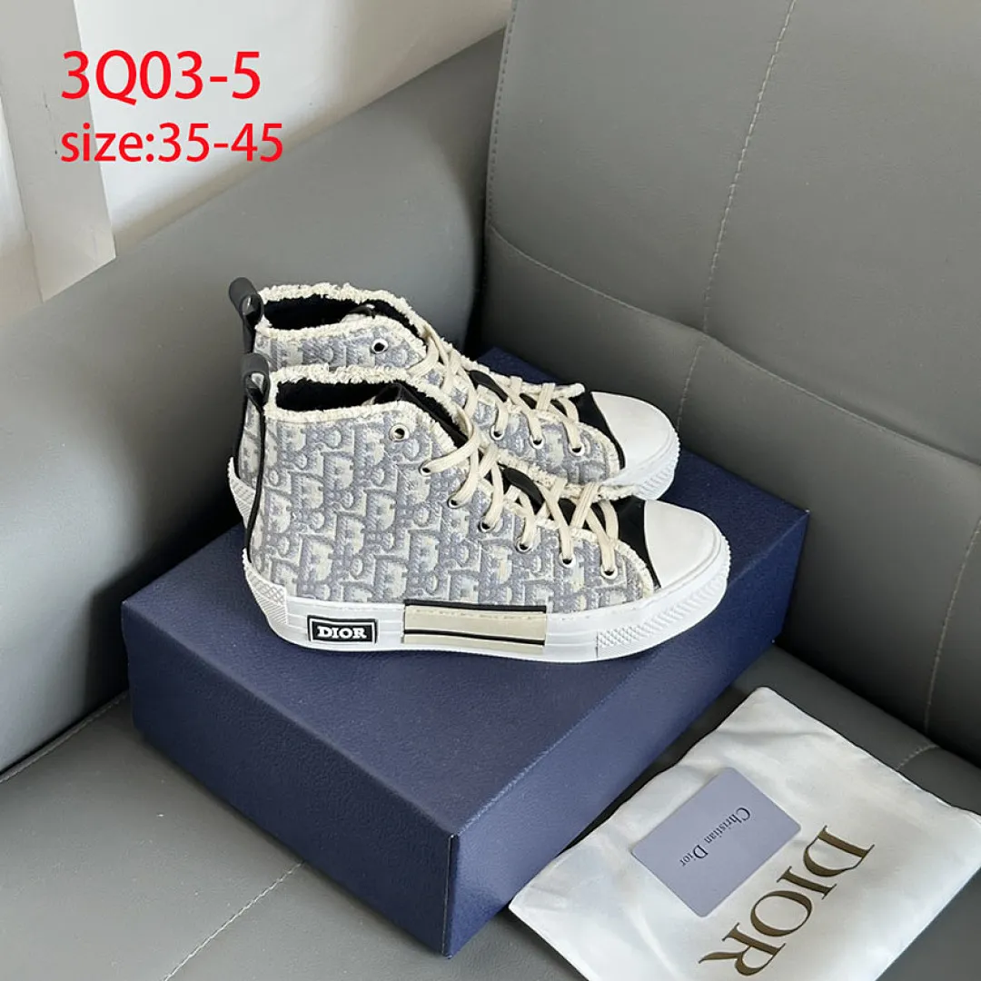 Dior 3Q03 תמונה 15