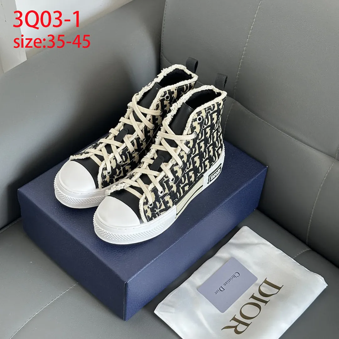 Dior 3Q03 תמונה 18