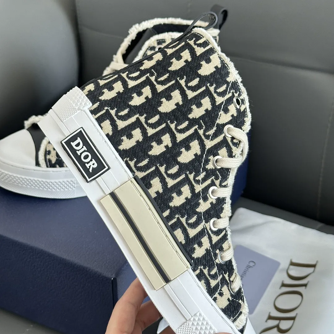 Dior 3Q03 תמונה 6