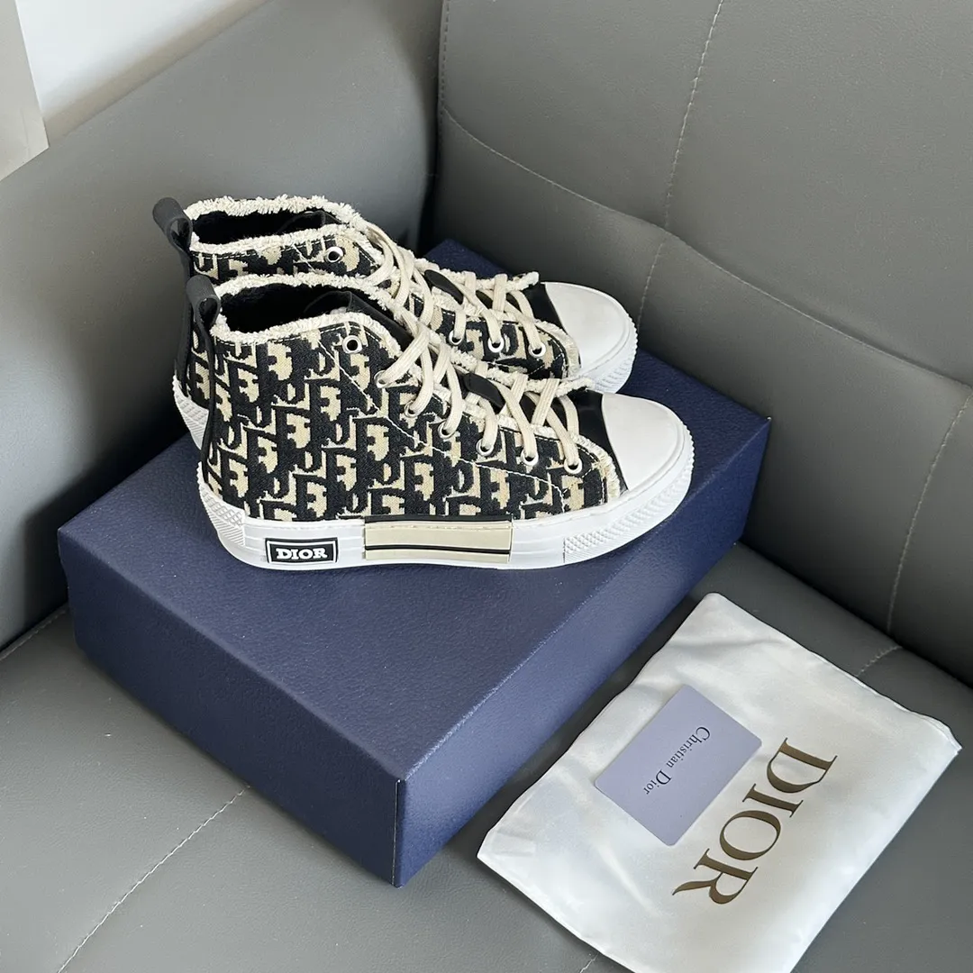 Dior 3Q03 תמונה 7