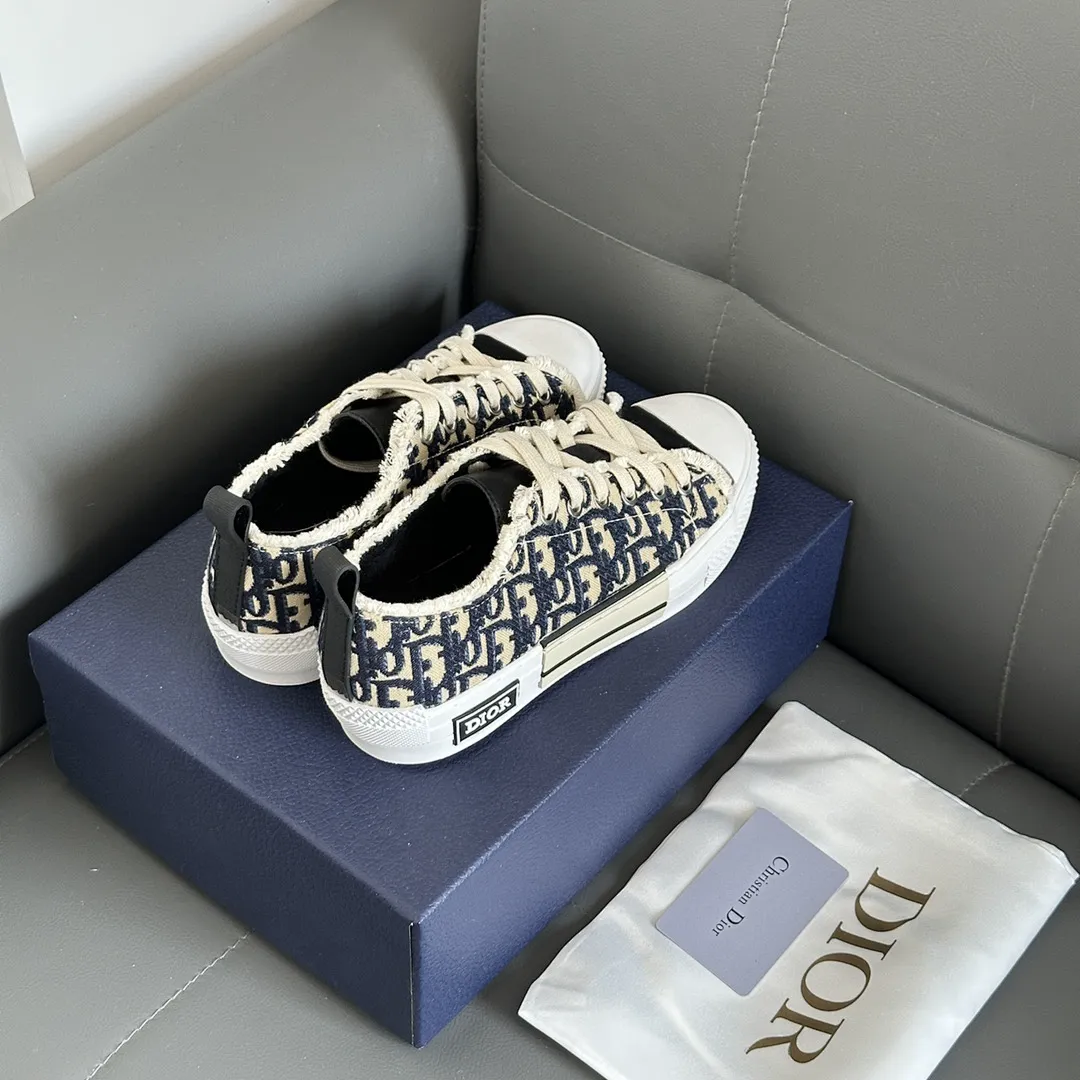 Dior 3Q03 תמונה 8