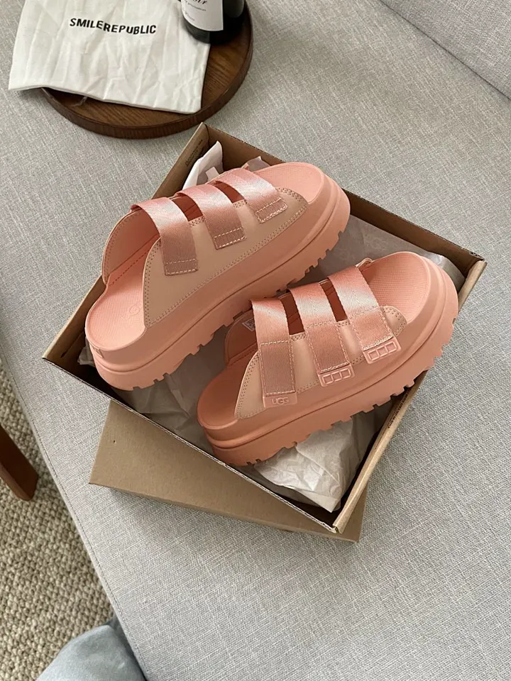 UGG 3QK1