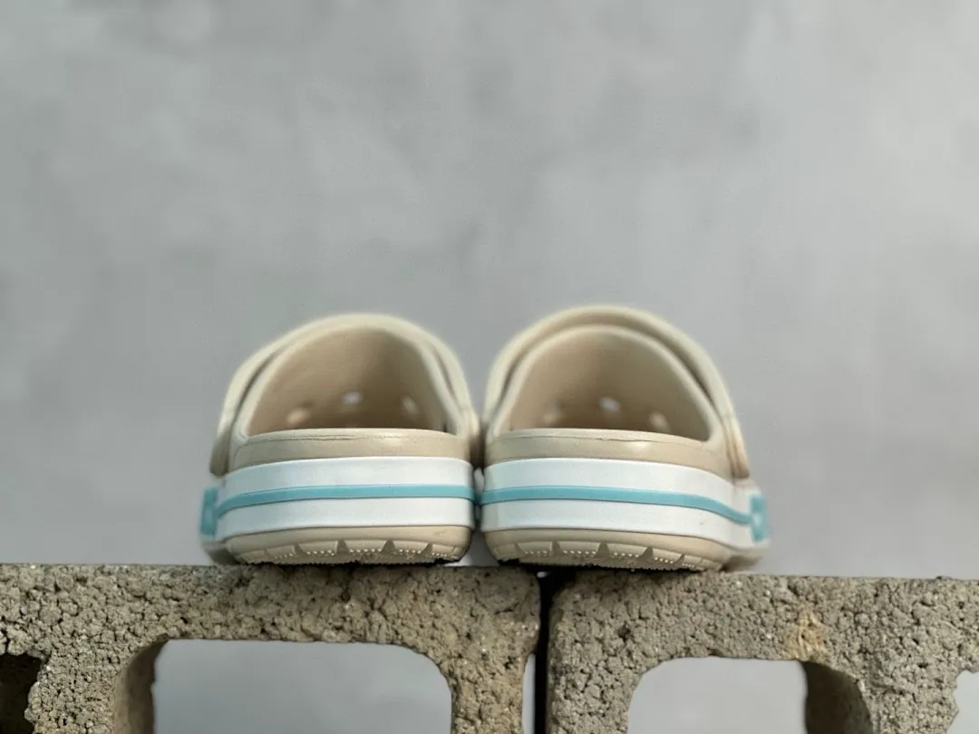 Crocs 3QQV תמונה 13