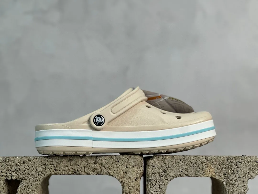 Crocs 3QQV תמונה 2