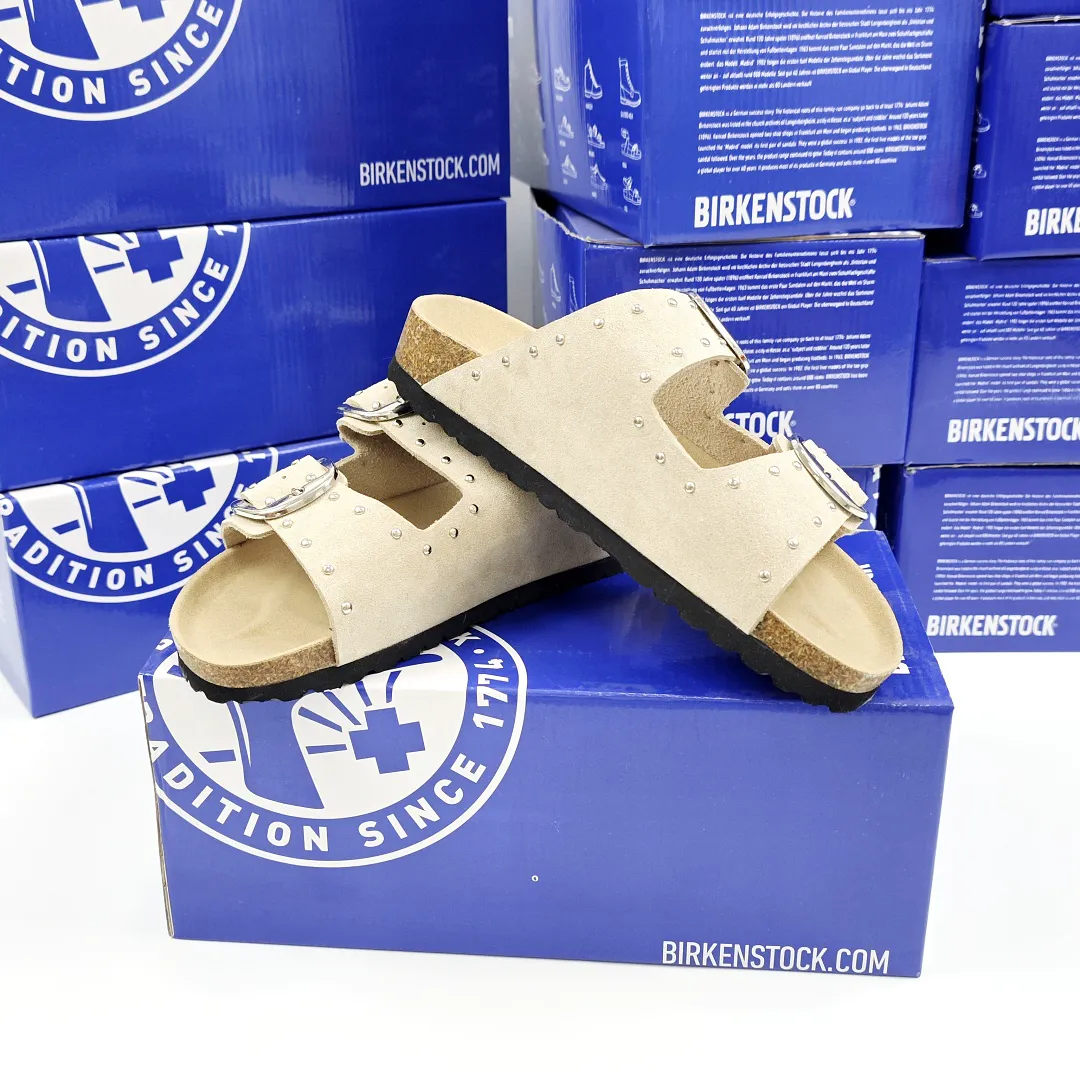 Birkenstock 3SF3 תמונה 2