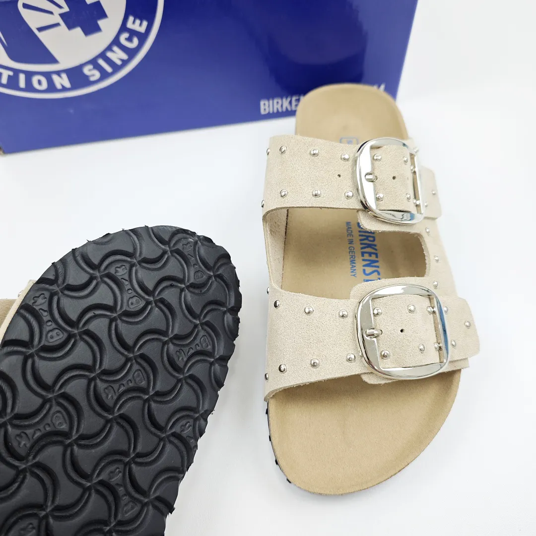 Birkenstock 3SF3 תמונה 3