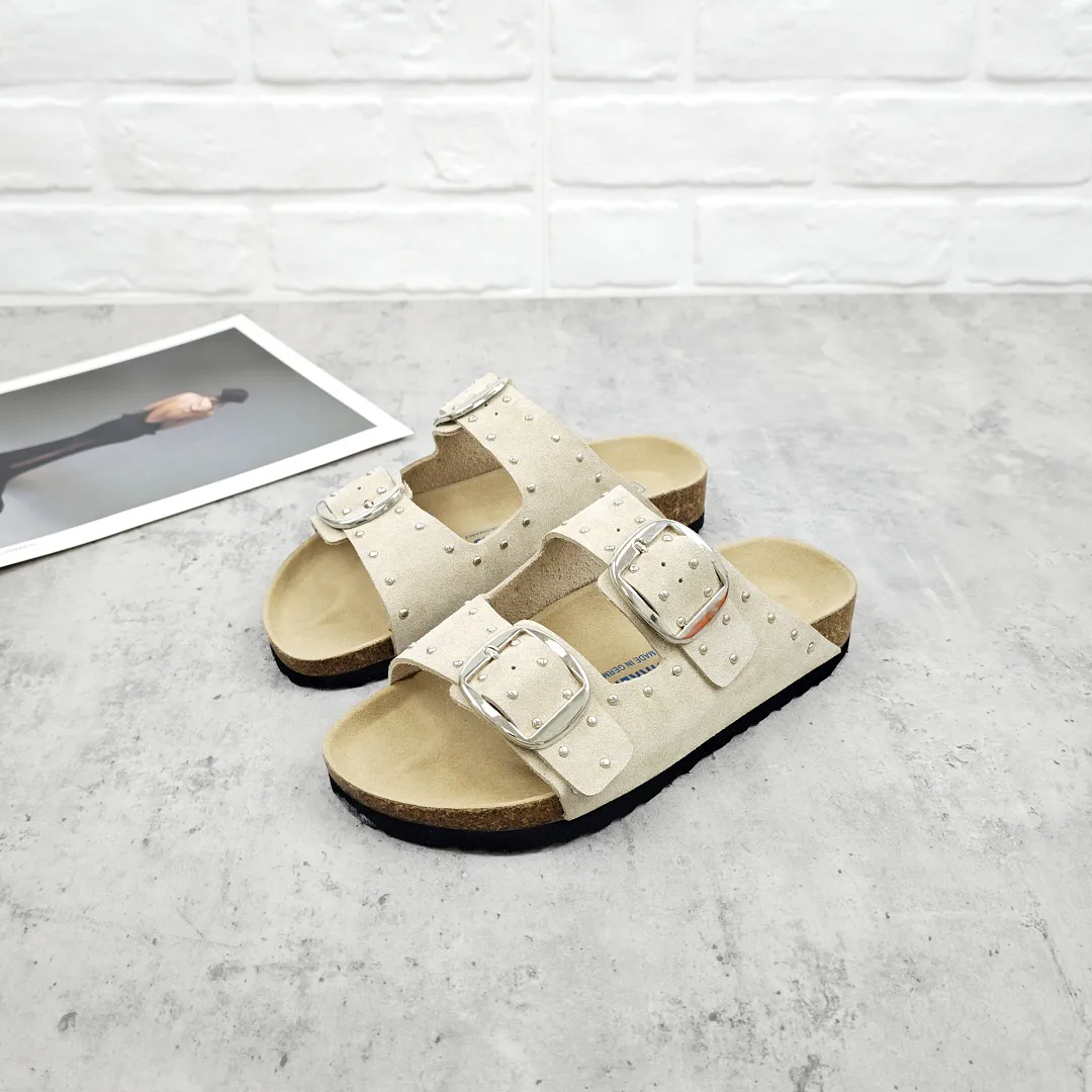 Birkenstock 3SF3 תמונה 4